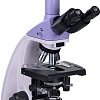 Микроскоп Magus Bio D230T 83004
