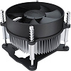 Кулер для процессора DeepCool CK-11508 PWM DP-ICAS-CK11508-P