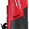 Трещотка Milwaukee M12 FHIR38-0 4933478172 (без АКБ)