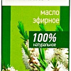 Aroma Saules Эфирное масло Каяпут 10 мл
