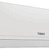 Кондиционер Tosot Natal T24H-SnN2/I/T24H-SnN2/O
