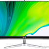Моноблок Acer Aspire C22-1650 DQ.BG7ER.009