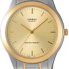 Наручные часы Casio MTP-1128G-9A