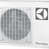 Кондиционер Electrolux EACS/I-18 HM/N8_19Y