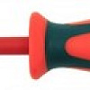 Отвертка Jonnesway DV13P2100