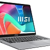 Ноутбук MSI Modern 15 F1MG-690XBY