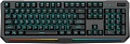 Клавиатура Thunderobot KG8104R