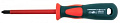 Отвертка Jonnesway DV13P2100
