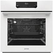 Электрический духовой шкаф Gorenje BO735E32WG