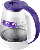 Электрический чайник Kitfort KT-6167