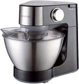Кухонный комбайн Kenwood Prospero KM289