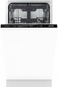 Посудомоечная машина Gorenje GV55111
