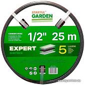 Шланг Startul Garden Expert ST6035-1/2-25 (1/2&quot;, 25 м)