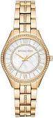 Наручные часы Michael Kors MK3899
