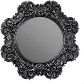 Зеркало MonAmi Y1852 (графит)