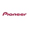 Pioneer