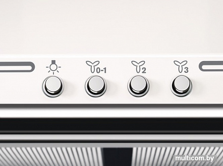 Кухонная вытяжка Electrolux EFC226C