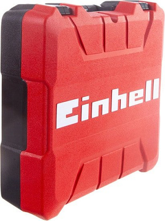 Кейс Einhell E-Box S35/33