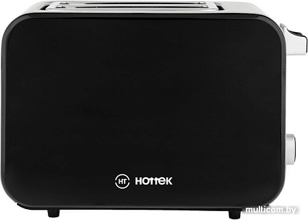Тостер Hottek HT-972-051