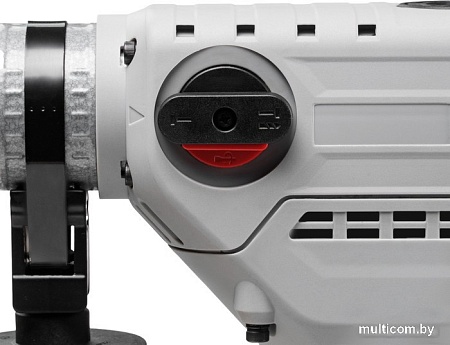 Перфоратор Ставр ПЭВ-1100