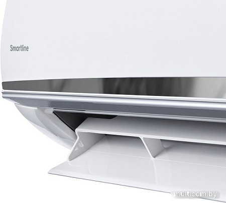 Electrolux Smartline EACS-18HSM/N3