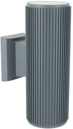 Уличный настенный светильник Favourite Pola 2860-2W