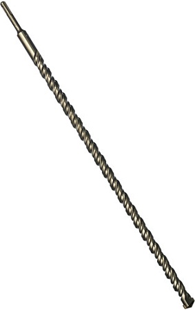 Бур Энкор 24077