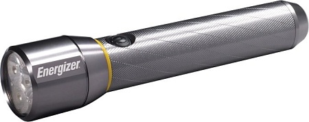Фонарь Energizer Vision HD 6xAA