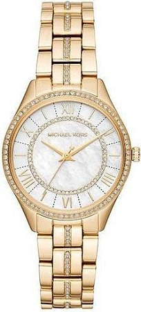 Наручные часы Michael Kors MK3899