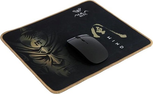 Коврик для мыши AULA MP-W