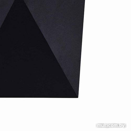 Уличный фонарь Maytoni Beekman O802WL-L7B