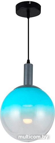 Лампа Toplight Gwendolyn TL1217H-01BE