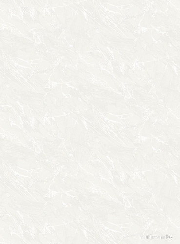 Флизелиновые обои Аспект 74000-12