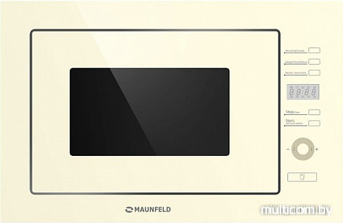 Микроволновая печь MAUNFELD MBMO.25.7GI