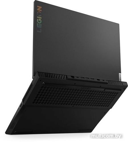 Игровой ноутбук Lenovo Legion 5 15ARH05 82B5008JRU