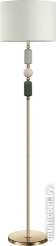 Торшер Odeon Light 4861/1F Candy