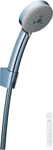 Душевая лейка Hansgrohe Verso Multi Power Set [27274000]
