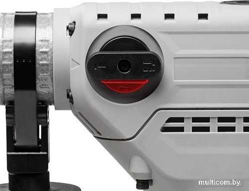 Перфоратор Ставр ПЭВ-1100