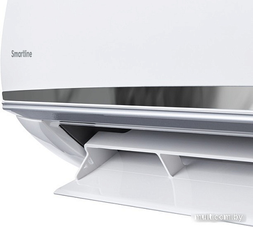 Electrolux Smartline EACS-18HSM/N3