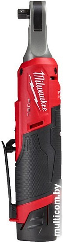 Трещотка Milwaukee M12 FHIR38-0 4933478172 (без АКБ)