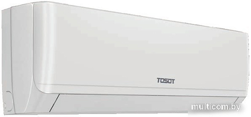 Кондиционер Tosot Natal T24H-SnN2/I/T24H-SnN2/O