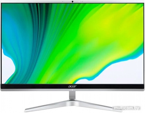 Моноблок Acer Aspire C22-1650 DQ.BG7ER.009
