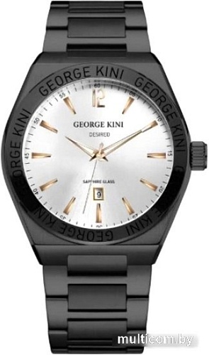 Наручные часы George Kini GK.DS0002
