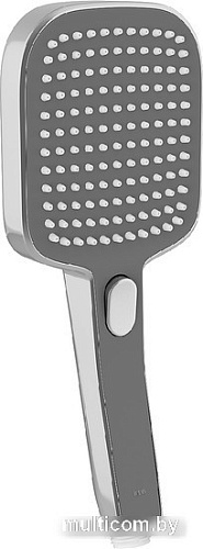 Душевая лейка IDDIS Esper ESP3FGSi18