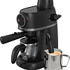 Kyvol Espresso Drip Coffee EDC CM-PM240A