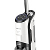 Вертикальный моющий пылесос Grundig VCW 6270