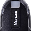 Сканер штрих-кодов Mertech CL-2410 BLE Dongle P2D USB