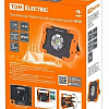 Прожектор TDM Electric SQ0350-0057