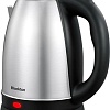 Электрочайник Blackton Bt KT2025S