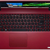 Acer Aspire 3 A315-56-38UN NX.HS7ER.00K